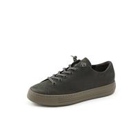 Paul Green 4081-48 dunkel-grau - Sneakers für Damen - Größe 43