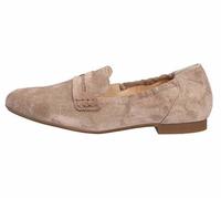 0075-1070-015/Schnürer Hellgrau