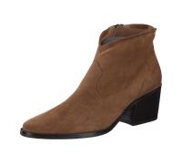 Paul Green ausverkauft für Damen, braun, Größe 38 ½ EU / 5,5 UK