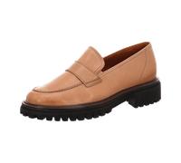 Paul Green ausverkauft für Damen, braun, Größe 39 EU / 6 UK