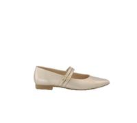 Paul Green Ballerinas für Damen - 38,5