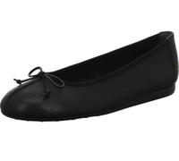 Paul Green 1147 für Damen, schwarz, Gr. 40 ½ EU / 7 UK