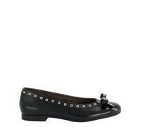 Paul Green 1159 für Damen, schwarz, Größe 37 ½ EU / 4,5 UK