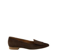 Paul Green 3792 für Damen, schwarz, Gr. 42 EU / 8 UK