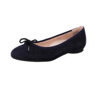 Paul Green Ballerinas - Damen - blau in Größe 37