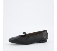 Paul Green Ballerinas für Damen - 36