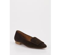 Paul Green Ballerina in braun in Größe: 36.5 für Damen