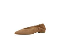 Paul Green 1224 Damen Ballerinas, EU 38