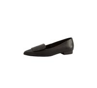 PAUL GREEN Ballerinas braun | 38 1/2