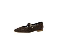 Paul Green 1213 Damenschuhe 1213-049 1213-049 Braun, EU 39