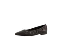 PAUL GREEN Ballerinas braun | 39