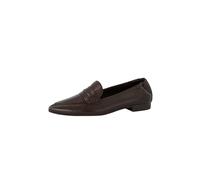 PAUL GREEN Ballerinas braun | 41