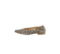 PAUL GREEN Ballerinas creme | 41