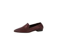 Paul Green 1225-002 für Damen, rot, Größe 38 ½ EU / 5,5 UK