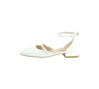 Paul Green Brautschuhe, Farbauswahl:weiß, 9999-englisch-eu-mapping:39