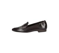 Paul Green Damen Ballerina 1225-001 1225 mocca normal 40½ EU