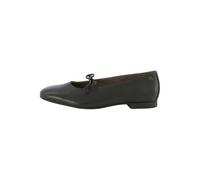 PAUL GREEN Ballerinas schwarz | 38