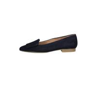 Paul Green 3792 für Damen, blau, Größe 36 EU / 3,5 UK