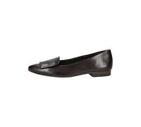 Paul Green Damen - Ballerina 3792-222 braun 42