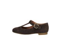 Paul Green Ballerinas Leder Moro - 41