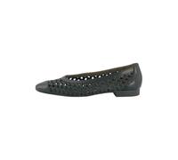 Paul Green 1153 Damenschuhe 1153-010