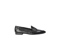 PAUL GREEN Ballerinas schwarz | 36