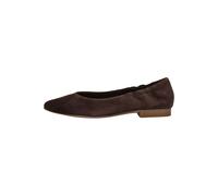 PAUL GREEN Ballerinas braun | 38