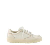 Paul Green 5515-039 für Damen, beige, Größe 39 EU / 6 UK