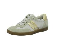 Paul Green - biscuit beige - Gr. - 4.5