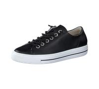 Paul Green Black für Damen, schwarz, Größe 42 EU / 8 UK