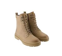 Paul Green Stiefelette für Damen - 38