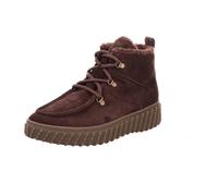 Paul Green 5502 Braun mocca 01 EU 38