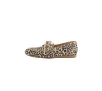 PAUL GREEN Bootsschuhe braun | 38
