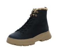 Paul Green britten für Damen, blau, Größe 39 EU / 6 UK