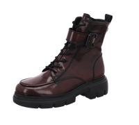 Paul Green - Bürstcalf merlot bordo - Gr. - 37 EU | 4 UK