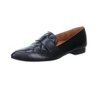 Paul Green Business Slipper für Damen, schwarz, Größe 36 EU / 3,5 UK