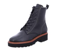 Paul Green CERVO für Damen, schwarz, Größe 42 EU / 8 UK