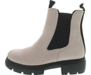 Paul Green Chelsea Boot Grau - Grau / Neu / 38,5