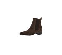 PAUL GREEN Chelsea Boots braun | 36