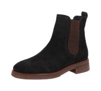 Paul Green Chelsea Boots für Damen, schwarz, Größe 38 ½ EU / 5,5 UK