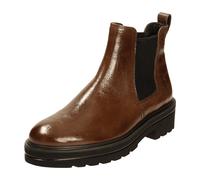 Paul Green Stiefelette Paul Green Stiefelette Paul Green Braun 40 (Artikelnummer: 5E047/90X40)