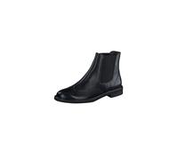PAUL GREEN Chelseaboots schwarz | 38