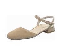 0077-3843-047/Sandale Beige