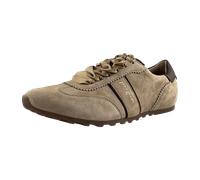 Paul Green Dakar/Nougat für Damen, beige, Größe 39 EU / 6 UK