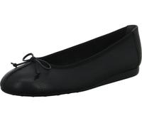 Paul Green 1147 für Damen, schwarz, Gr. 40 ½ EU / 7 UK