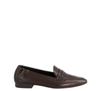 Paul Green Damen Ballerina 1225-001 mocca normal Größe 38 EU