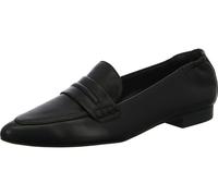 Paul Green Damen Ballerina 1225-003 1225 black normal 40 EU