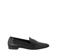 PAUL GREEN Ballerinas schwarz | 41