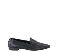 Paul Green Damen - Ballerina 1225-004 blau 39