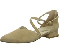 Paul Green Damen Ballerina 3818-017 3818 dakar normal 37 EU